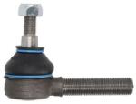 REINHOCH Cap de bara REINHOCH RH01-3007 (RH01-3007) - fixbox