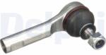 DELPHI Cap de bara DELPHI TA1537 (TA1537) - fixbox