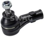 SWAG Cap de bara SWAG 50 71 0038 (50 71 0038) - fixbox