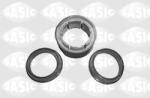 SASIC Bucsa, arbore de directie SASIC 0064094 (0064094)