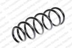 LESJÖFORS Arc spiral LESJÖFORS 4292602 (4292602) - fixbox