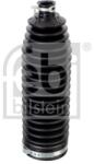 Febi Bilstein Ansamblu burduf, directie FEBI BILSTEIN 176251 (176251)