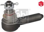 Febi Bilstein Cap de bara FEBI BILSTEIN 03135 (03135)
