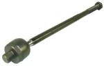 METZGER Articulatie axiala, cap de bara METZGER 51023808 (51023808)