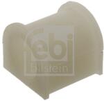 Febi Bilstein Bucsa, bara stabilizatoare FEBI BILSTEIN 35239 (35239)