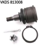 SKF Articulatie sarcina/ghidare SKF VKDS 813008 (VKDS 813008)