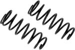 BILSTEIN Arc spiral BILSTEIN 53-292018 (53-292018)