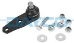 DAYCO Articulatie sarcina/ghidare DAYCO DSS1387 (DSS1387)