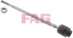 Fag Articulatie axiala, cap de bara FAG 840 0080 10 (840 0080 10)