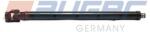 AUGER Arbore directie AUGER 100067 (100067)