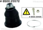 TRISCAN Articulatie sarcina/ghidare TRISCAN 8500 25572 (8500 25572)
