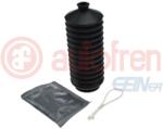 Autofren Seinsa Ansamblu burduf, directie AUTOFREN SEINSA D9001 (D9001)