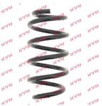 KYB Arc spiral KYB RH6963 (RH6963)