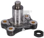 Febi Bilstein Set reparatie, levier revers directie FEBI BILSTEIN 44410 (44410)
