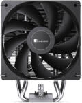 JONSBO CR-1000MAX V2 Standard torony processzorhűtő, 120 mm PWM ventilátorral (CR-1000 MAX V2)
