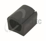 Trucktec Automotive Bucsa, bara stabilizatoare TRUCKTEC AUTOMOTIVE 02.30. 012 (02.30.012)