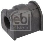 Febi Bilstein Bucsa, bara stabilizatoare FEBI BILSTEIN 184755 (184755)