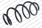 LESJÖFORS Arc spiral LESJÖFORS 4095865 (4095865) - fixbox