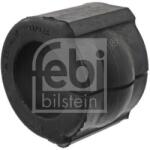 Febi Bilstein Bucsa, bara stabilizatoare FEBI BILSTEIN 07976 (07976)