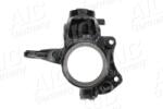 AIC Articulatie directie, suspensie roata AIC 75092 (75092)