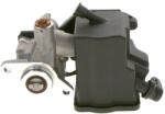 Bosch Pompa hidraulica, sistem de directie BOSCH K S00 000 332 (K S00 000 332)