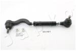 JAPKO Cap de bara JAPKO 105H01 (105H01) - fixbox