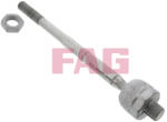 Fag Articulatie axiala, cap de bara FAG 840 0323 10 (840 0323 10)