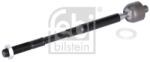 Febi Bilstein Articulatie axiala, cap de bara FEBI BILSTEIN 180555 (180555)