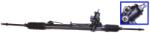 ELSTOCK Caseta directie ELSTOCK 11-0781 (11-0781)