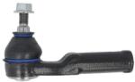 REINHOCH Cap de bara REINHOCH RH01-4062 (RH01-4062) - fixbox