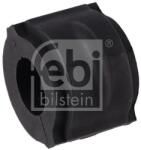 Febi Bilstein Bucsa, bara stabilizatoare FEBI BILSTEIN 42515 (42515)