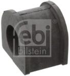 Febi Bilstein Bucsa, bara stabilizatoare FEBI BILSTEIN 103369 (103369)
