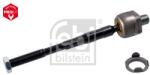 Febi Bilstein Articulatie axiala, cap de bara FEBI BILSTEIN 42712 (42712)