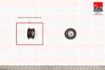 FAI AutoParts Rola intinzator, curea distributie FAI AutoParts T9309 (T9309)