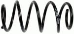 SACHS Arc spiral SACHS 997 604 (997 604)