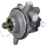 Trucktec Automotive Pompa hidraulica, sistem de directie TRUCKTEC AUTOMOTIVE 03.37. 064 (03.37.064)