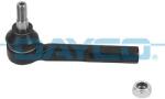 DAYCO Cap de bara DAYCO DSS1195 (DSS1195) - fixbox