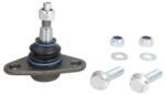 REINHOCH Articulatie sarcina/ghidare REINHOCH RH03-4007 (RH03-4007)