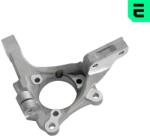OPTIMAL Articulatie directie, suspensie roata OPTIMAL KN-201517-01-L (KN-201517-01-L)
