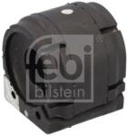 Febi Bilstein Bucsa, bara stabilizatoare FEBI BILSTEIN 185548 (185548)