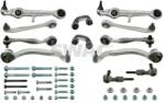 SWAG Set reparatie, bara stabilizatoare SWAG 32 92 4902 (32 92 4902)