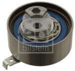Febi Bilstein Rola intinzator, curea distributie FEBI BILSTEIN 30221 (30221)