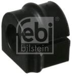 Febi Bilstein Bucsa, bara stabilizatoare FEBI BILSTEIN 21124 (21124)