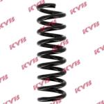KYB Arc spiral KYB RA6486 (RA6486)