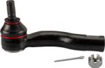 TRW Cap de bara TRW JTE7534 (JTE7534) - fixbox