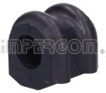 IMPERGOM Bucsa, bara stabilizatoare IMPERGOM IMP700129 (IMP700129)