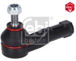 Febi Bilstein Cap de bara FEBI BILSTEIN 42721 (42721)