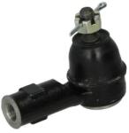 MTR Cap de bara MTR 12162405 (12162405)