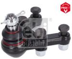 Febi Bilstein Articulatie sarcina/ghidare FEBI BILSTEIN 15071 (15071)