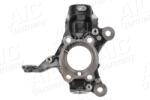 AIC Articulatie directie, suspensie roata AIC 55336 (55336)